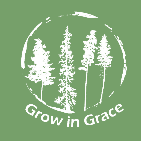 Grace Mission Statement